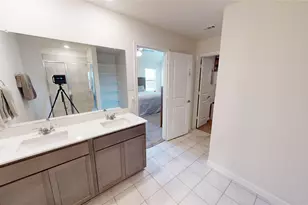 1304 Wrangler Way, Princeton, TX 75407 - Photo 22