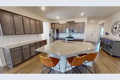 1304 Wrangler Way, Princeton, TX 75407 - Photo 10