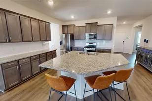 1304 Wrangler Way, Princeton, TX 75407 - Photo 10