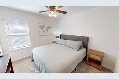 1304 Wrangler Way, Princeton, TX 75407 - Photo 6