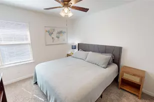 1304 Wrangler Way, Princeton, TX 75407 - Photo 6