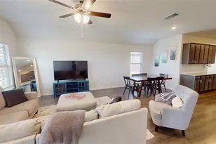 1304 Wrangler Way, Princeton, TX 75407 - Photo 12