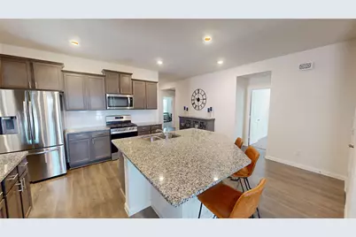 1304 Wrangler Way, Princeton, TX 75407 - Photo 14