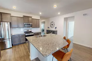 1304 Wrangler Way, Princeton, TX 75407 - Photo 14