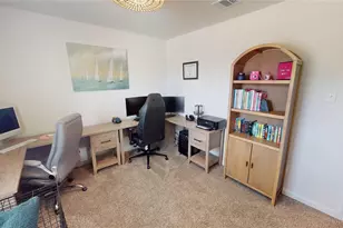 1304 Wrangler Way, Princeton, TX 75407 - Photo 4