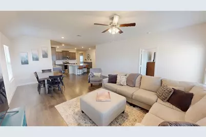 1304 Wrangler Way, Princeton, TX 75407 - Photo 16