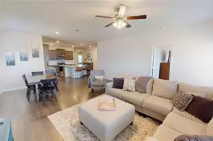 1304 Wrangler Way, Princeton, TX 75407 - Photo 16