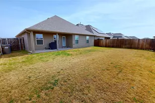 1304 Wrangler Way, Princeton, TX 75407 - Photo 24