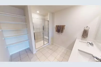 1304 Wrangler Way, Princeton, TX 75407 - Photo 20