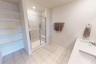 1304 Wrangler Way, Princeton, TX 75407 - Photo 20