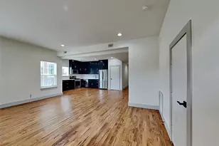 1023 N Madison Ave, Dallas, TX 75208 - Photo 2