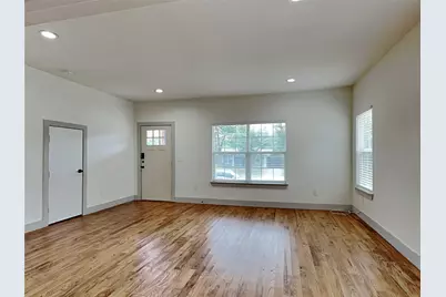 1023 N Madison Avenue, Dallas, TX 75208 - Photo 4