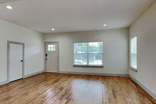 1023 N Madison Ave, Dallas, TX 75208 - Photo 4