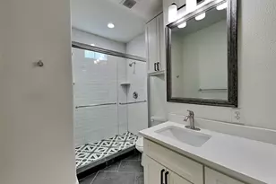 1023 N Madison Ave, Dallas, TX 75208 - Photo 14