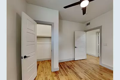 1023 N Madison Avenue, Dallas, TX 75208 - Photo 12