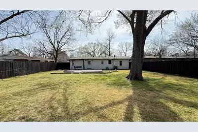 733 High School, Seagoville, TX 75159 - Photo 24