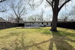 733 High School, Seagoville, TX 75159 - Photo 24