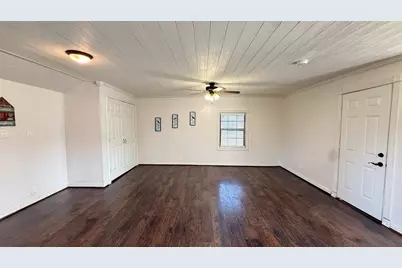 733 High School, Seagoville, TX 75159 - Photo 10