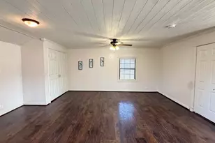 733 High School, Seagoville, TX 75159 - Photo 10