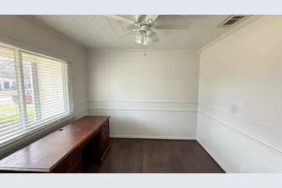 733 High School, Seagoville, TX 75159 - Photo 20