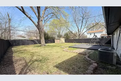 733 High School, Seagoville, TX 75159 - Photo 26