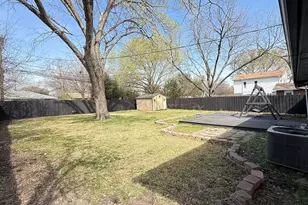 733 High School, Seagoville, TX 75159 - Photo 26