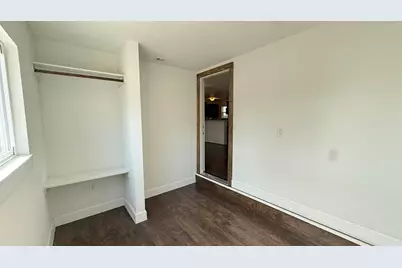 733 High School, Seagoville, TX 75159 - Photo 22