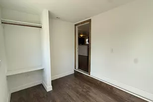 733 High School, Seagoville, TX 75159 - Photo 22