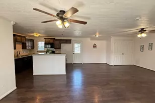 733 High School, Seagoville, TX 75159 - Photo 8