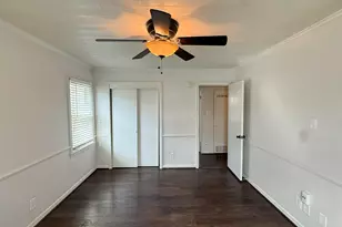 733 High School, Seagoville, TX 75159 - Photo 18