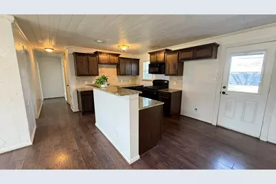 733 High School, Seagoville, TX 75159 - Photo 12