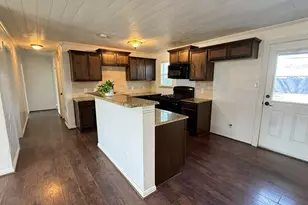 733 High School, Seagoville, TX 75159 - Photo 12