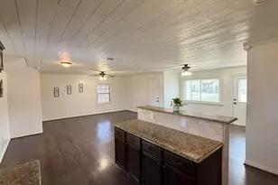 733 High School, Seagoville, TX 75159 - Photo 14