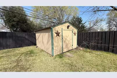 733 High School, Seagoville, TX 75159 - Photo 28