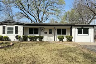 733 High School, Seagoville, TX 75159 - Photo 2