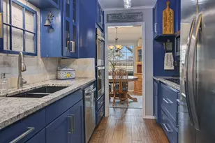 7449 Timberhill Dr, North Richland Hills, TX 76182 - Photo 22