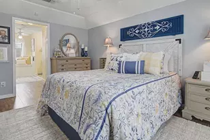 7449 Timberhill Dr, North Richland Hills, TX 76182 - Photo 26