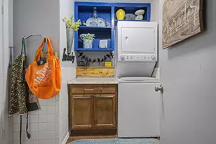 7449 Timberhill Dr, North Richland Hills, TX 76182 - Photo 32