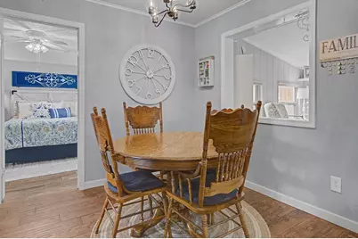 7449 Timberhill Drive, North Richland Hills, TX 76182 - Photo 18