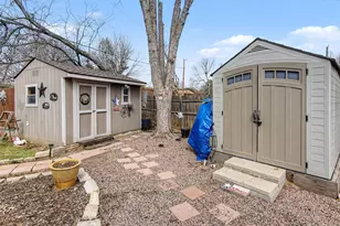 7449 Timberhill Dr, North Richland Hills, TX 76182 - Photo 36