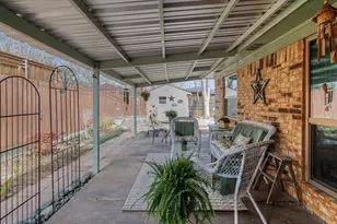 7449 Timberhill Dr, North Richland Hills, TX 76182 - Photo 34