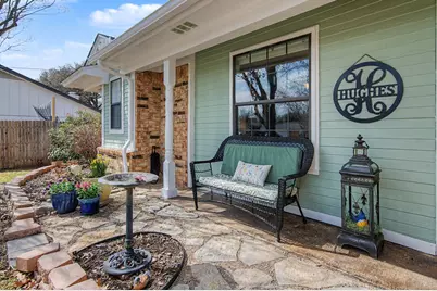 7449 Timberhill Drive, North Richland Hills, TX 76182 - Photo 6