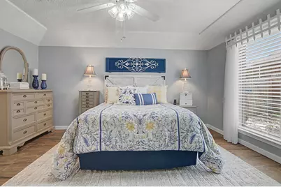 7449 Timberhill Drive, North Richland Hills, TX 76182 - Photo 24