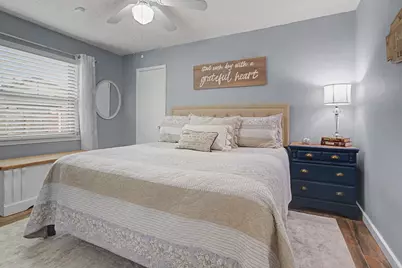 7449 Timberhill Drive, North Richland Hills, TX 76182 - Photo 30