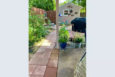 7449 Timberhill Drive, North Richland Hills, TX 76182 - Photo 38