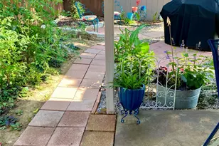 7449 Timberhill Dr, North Richland Hills, TX 76182 - Photo 38