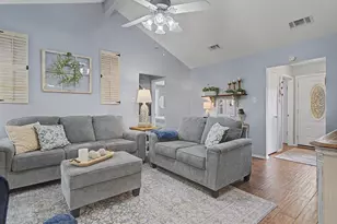 7449 Timberhill Dr, North Richland Hills, TX 76182 - Photo 12