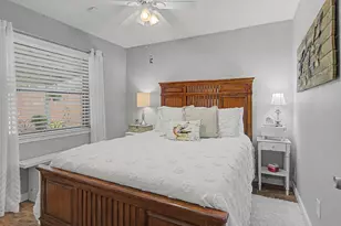 7449 Timberhill Dr, North Richland Hills, TX 76182 - Photo 30