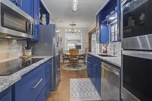 7449 Timberhill Dr, North Richland Hills, TX 76182 - Photo 22