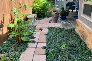 7449 Timberhill Dr, North Richland Hills, TX 76182 - Photo 36